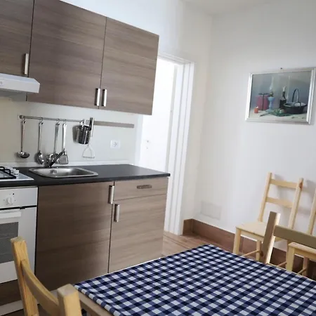 Holiday home Casa Cetrina Indipendente E Funzionale Noto