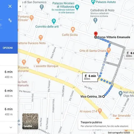 Casa Cetrina Indipendente E Funzionale *