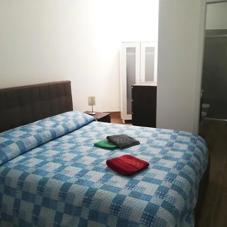 Casa Cetrina Indipendente E Funzionale