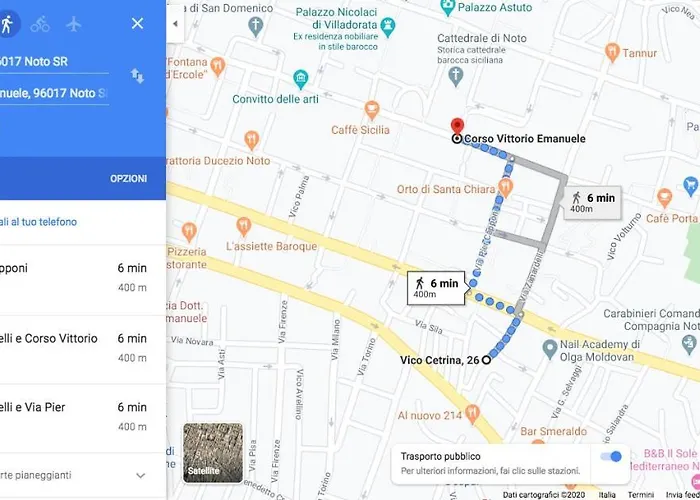 Casa Cetrina Indipendente E Funzionale *