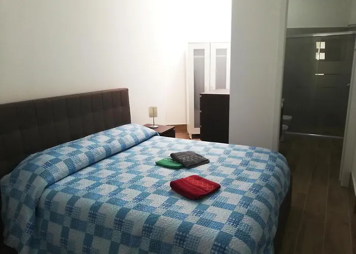 Casa Cetrina Indipendente E Funzionale